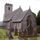 St Thomas - Biggin by Hartington, Derbyshire