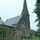 St Michael & All Angels - Bramcote, Nottinghamshire