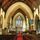 St Michael & All Angels - Bramcote, Nottinghamshire