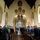 St Andrew - Framingham Pigot, Norfolk