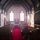 Christ Church - Ivegill, Cumbria