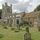 All Saints' - Haslingfield, Cambridgeshire