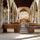 St Olave w St Giles - York, York