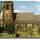 Christ Church - Mount Pellon, West Yorkshire