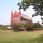 St John the Baptist - Great Meols, cheshire