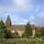 St Michael & All Angels - Knighton-on-Teme, Worcestershire