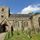 St. Mary the Virgin, Ponteland, Northumberland, United Kingdom