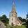 St John of Beverley - Scarrington, Nottinghamshire