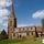 St Swithin - Quinton, Warwickshire