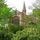 St Mary's Church - Prestwich, Greater Manchester