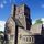 St Mary - Windermere, Cumbria