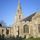 St Mary & All Saints - Willingham, Cambridgeshire