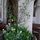 St Mary with St Ethelbert - Luckington, Wiltshire
