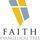 Faith Evangelical Free Church - Fort Collins, Colorado