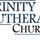 Trinity Lutheran Church - Denver, Colorado