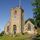 St. Mary Magdalene - Lillington, Warwickshire