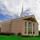 Mississippi Avenue Baptist Church, Aurora, Colorado, United States
