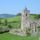 St Mary - Crosthwaite, Cumbria