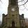 St John the Evangelist - Pendlebury, Greater Manchester