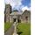 St Andrew - Tavistock, Devon