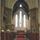 St Mary the Virgin - Garforth, West Yorkshire