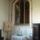 St Mary the Virgin - Little Addington, Northamptonshire