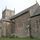 Stratton Church; St Vigor - Stratton-on-the-Fosse, Somerset
