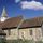 All Saints Church - Hartley, Kent