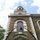 St James Clerkenwell - Clerkenwell, London
