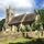 Church of St Paul & St Margaret - Nidd, North Yorkshire