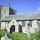 St Creden - Sancreed, Cornwall