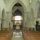 All Saints Parish Church - Leighton Buzzard, Bedfordshire