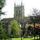 St Mary & St Michael  - Malvern, Worcestershire