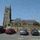 St Nun - Pelynt, Cornwall