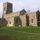 St Mary the Virgin - Stotfold, Bedfordshire