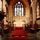 St John the Evangelist - Winsford, Cheshire