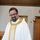 Fr. Raymond A. Hodgson, BA, MDiv, CHRP