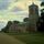 St Mary Magdalene - Castle Ashby, Northamptonshire