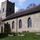 St John the Baptist - Doddington, Shropshire