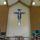 St Francis of Assisi - Ingleby Barwick, Cleveland