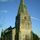 St Giles - Sandiacre, Derbyshire