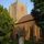 St. Michael - Weston-under-Wetherley, Warwickshire