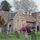 St Mary the Virgin - Hope-under-Dinmore, Herefordshire