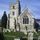 St Michael & All Angels - Coombe Bissett, Wiltshire