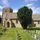 St Mary - Steeple Barton, Oxfordshire
