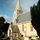 St Michael & All Angels - Hilperton, Wiltshire