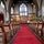 Meir Holy Trinity - Meir, Staffordshire