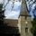 St Laurence - Lurgashall, West Sussex