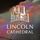 Lincoln Cathedral - Lincoln, Lincolnshire