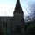 St John of Beverley - St John Lee, Northumberland